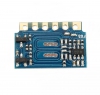گیرنده وایرلس H3V4F دارای فرکانس 433MHz
