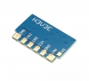 گیرنده وایرلس H3V3E دارای فرکانس 315MHz