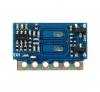 گیرنده وایرلس H3V3E دارای فرکانس 315MHz