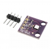 ماژول سنسور دما و رطوبت GY-213V-SI7021