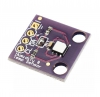 ماژول سنسور دما و رطوبت GY-213V-SI7021