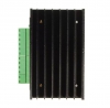 درایور استپر موتور 4 آمپر TB6600