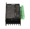 درایور استپر موتور 4 آمپر TB6600