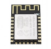 ماژول وای فای سریال ESP8266 مدل 12N