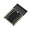ماژول وای فای سریال ESP8266 مدل 12N