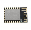 ماژول وای فای سریال ESP8266 مدل 12N