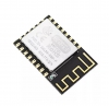 ماژول وای فای سریال ESP8266 مدل 12N