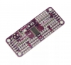 ماژول درایور PWM / سروو 12 بیتی 16 کاناله CJMCU-PCA9685 دارای ارتباط I2C
