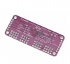 ماژول درایور PWM / سروو 12 بیتی 16 کاناله CJMCU-PCA9685 دارای ارتباط I2C