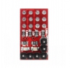 ماژول فن اکسترودر مخصوص برد Reprap Ramps 1.4 پرینتر سه بعدی