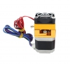 اکسترودر MK8 پرینتر سه بعدی در مدل‌های مختلف (3D Printer MK8 Extruder)