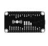 برد توسعه NodeMcu به همراه ماژول وای‌فای ESP8266 با مبدل CP2102