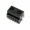 ماژول فاصله سنج GP2Y0D340K