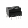 ماژول فاصله سنج GP2Y0D340K