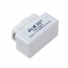 رابط و اسکنر OBD II / OBD2 مینی بلوتوث - قابل اتصال به گوشی های اندروید