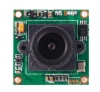 ماژول دوربین RUNCAM PZ0420M-L28