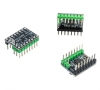 ماژول درایور استپر موتور TMC2209 V2
