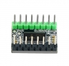 ماژول درایور استپر موتور TMC2225