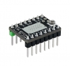 ماژول درایور استپر موتور TMC2225