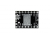 ماژول درایور استپر موتور TMC2226