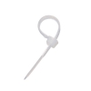 بست کمربندی پلاستیکی سایز 3mm×60mm
