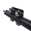 کیت صفحه گنتری پروفیل آلومینیومی شیاردار وی اسلات سری 20 V-Slot Gantry Kit