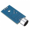 ماژول سنسور تشخیص صدا XD74