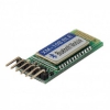 ماژول سریال بلوتوث CC2540 BLE 4.0 XM-10B