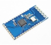 ماژول بلوتوث سریال SPP-C