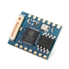ماژول SMD وایفای به سریال ESP8266-03