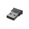 دانگل USB مینی بلوتوث v4.0