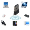 دانگل USB مینی بلوتوث v4.0