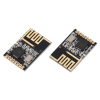 ماژول +NRF24L01 - برد SMD
