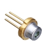دیود لیزر 850nm 1000mW مادون قرمز