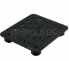 کیت صفحه گنتری OpenRail Gantry Kits