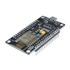 برد کنترلی NodeMcu به همراه ماژول wifi با مبدل CH340G