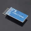 ماژول مبدل USB به FT232RL FTDI/TTL