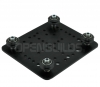 کیت صفحه گنتری OpenRail Gantry Kits