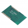 ماژول بلوتوث صوتی XS3868
