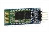 ماژول بلوتوث سریال پورت - serial bluetooth HC-06