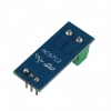ماژول سنسور جریان 30 آمپر ACS712