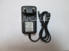آداپتور منبع تغذیه 5V 2A