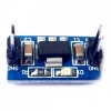 ماژول رگولاتور ولتاژ 3.3V Ams1117