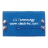 ماژول رگولاتور ولتاژ 3.3V Ams1117