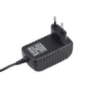 پاور آداپتور اورنج پای Orange Pi Adapter