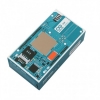 شیلد GSM ورژن 2 اورجینال