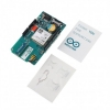 شیلد GSM ورژن 2 اورجینال