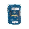برد آردوینو Arduino Galileo