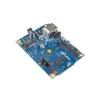 برد آردوینو Arduino Galileo
