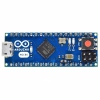 برد آردوینو Micro